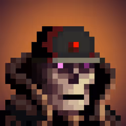 1321