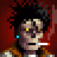 1722
