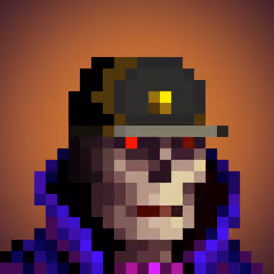 1088