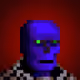 2167