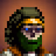 480