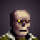 1070