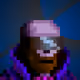 633