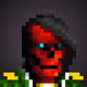 641
