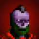 788