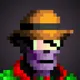 2107