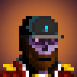 712