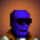 824