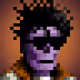 2077