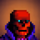 2175