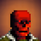 1030