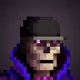 2096