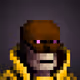 1137