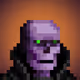 646
