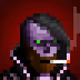 1417
