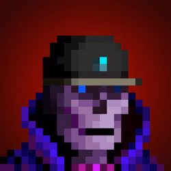 1072