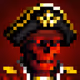 1798