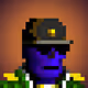 1991
