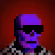 677