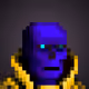 370