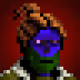 2214