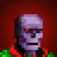 645