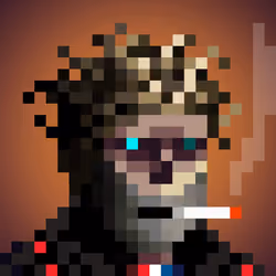 2053