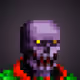 955