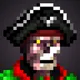 972