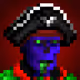 300