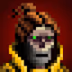 1675