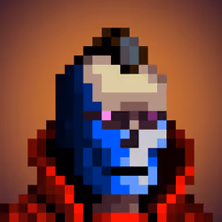 2092