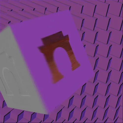Item #17 Media