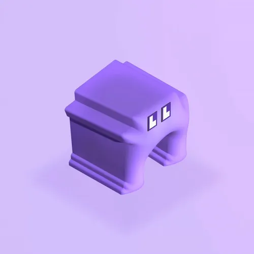 Item #28 Media