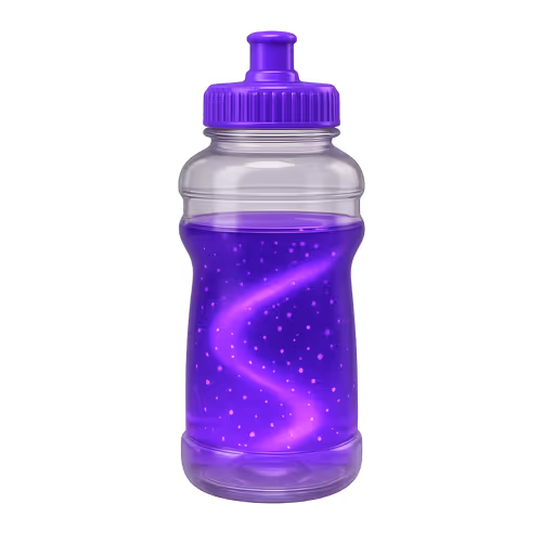 Item #54 Media
