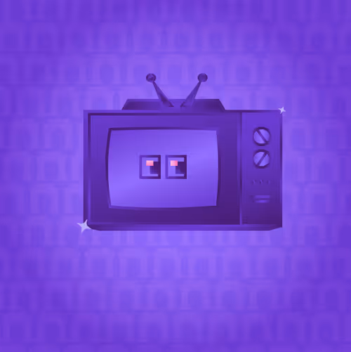Item #32 Media
