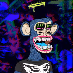 166