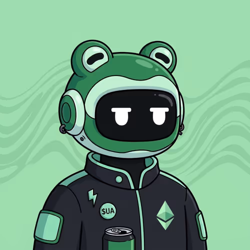 Uniagent 699863097