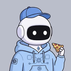 Uniagent #0207