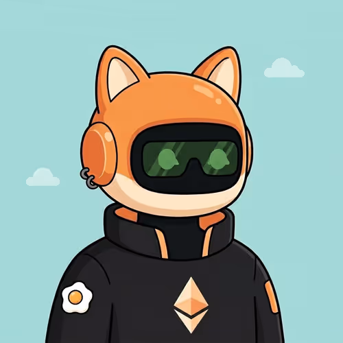 Uniagent 699863097