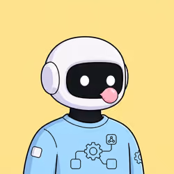 Uniagent #0208