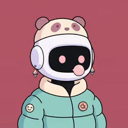 UniAgent #0762