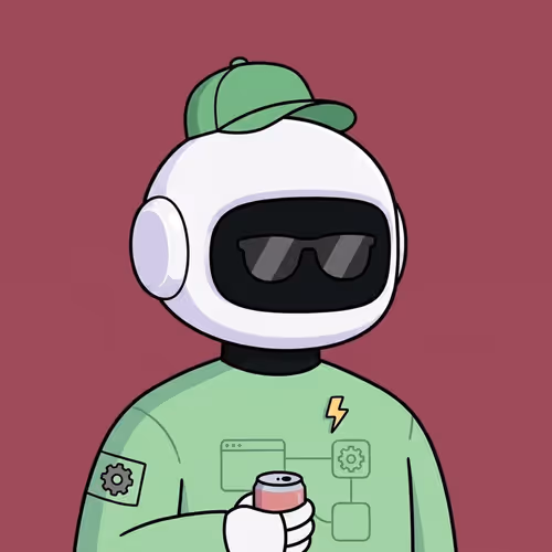 Uniagent #0213