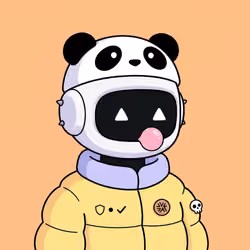 UniAgent Operator #0878