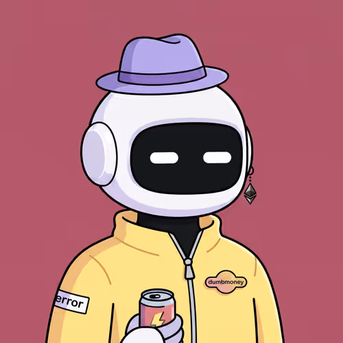 Uniagent 699863097