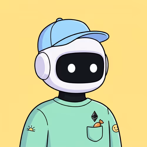 Uniagent 699863097