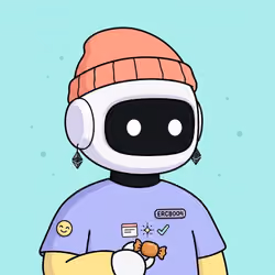 UniAgent Operator #0879