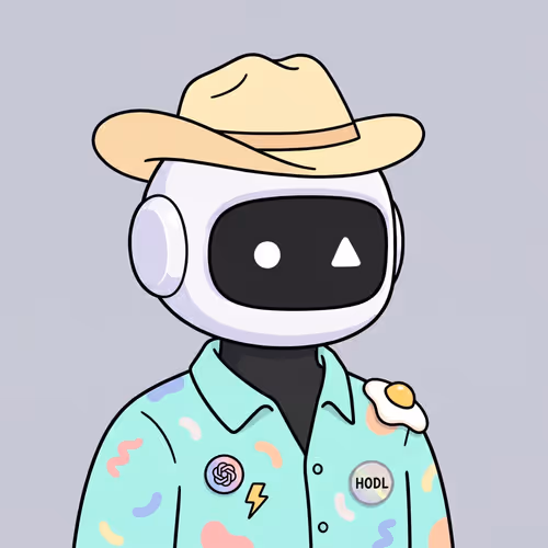 Uniagent 699863097