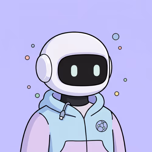UniAgent