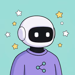 Uniagent #0022